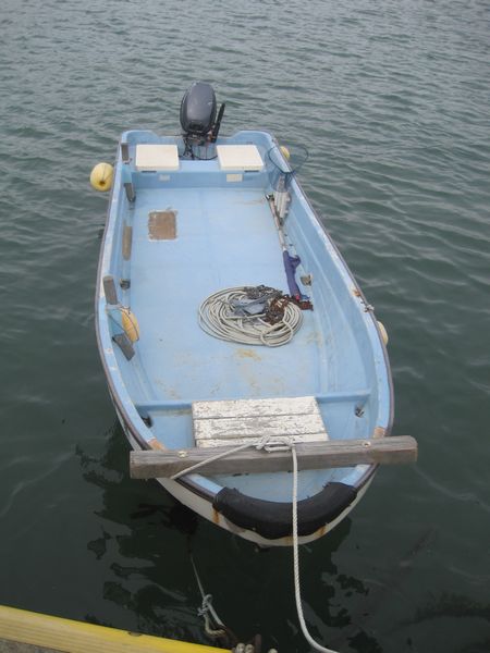 1212 003.jpg