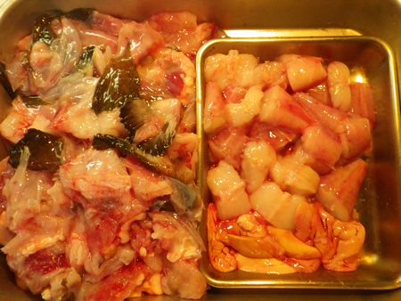 1301195.JPG