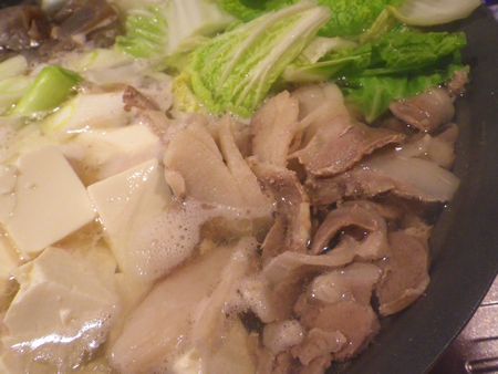 1301214.JPG