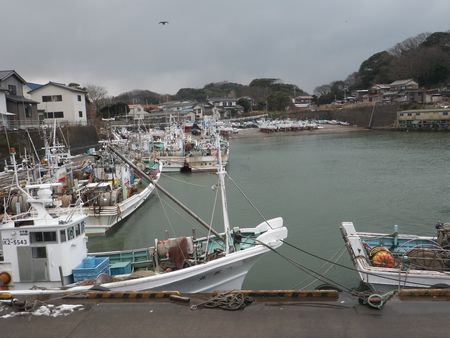1301281.JPG