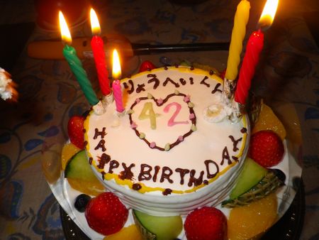 1302221.JPG