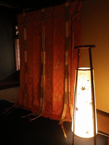 1303262.JPG