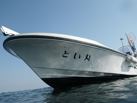 1305091.JPG