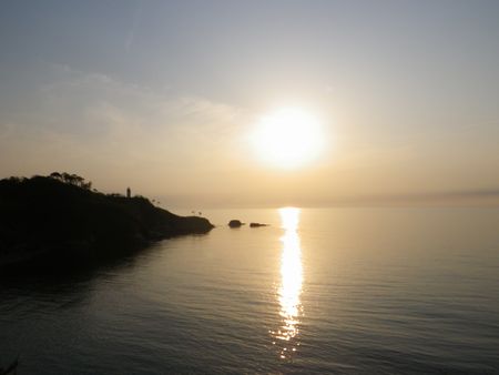 1305092.JPG
