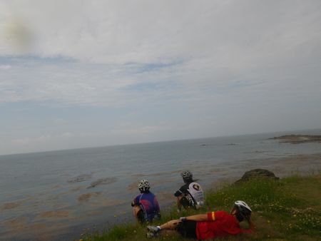 1306023.JPG