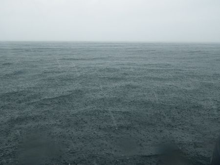 1307151.JPG