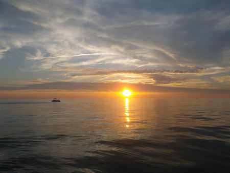1307221.JPG