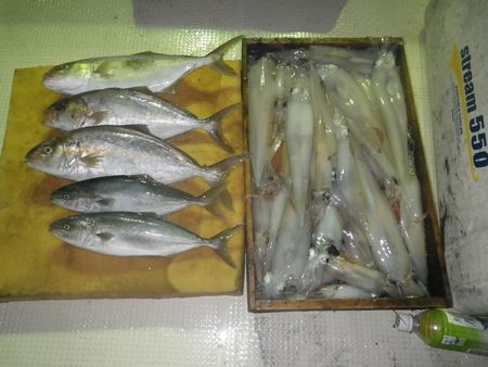 130913.JPG