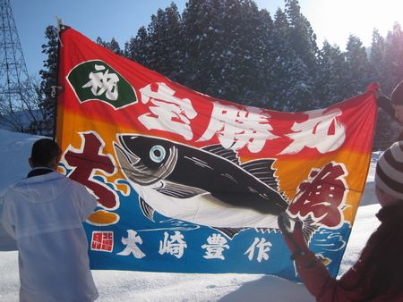 201021201 002.jpg