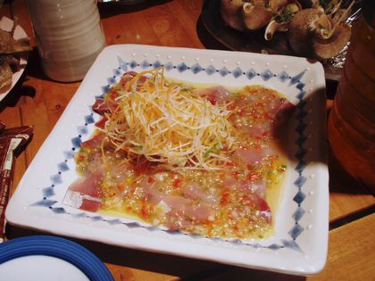 2007年12月08日_PC080059.JPG