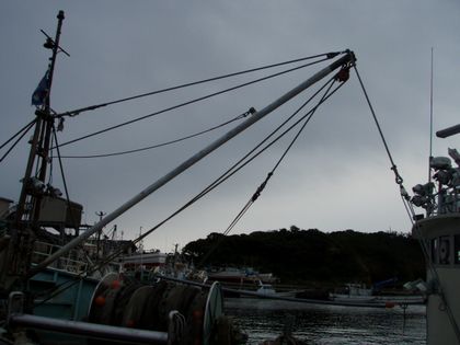 o740 005.jpg